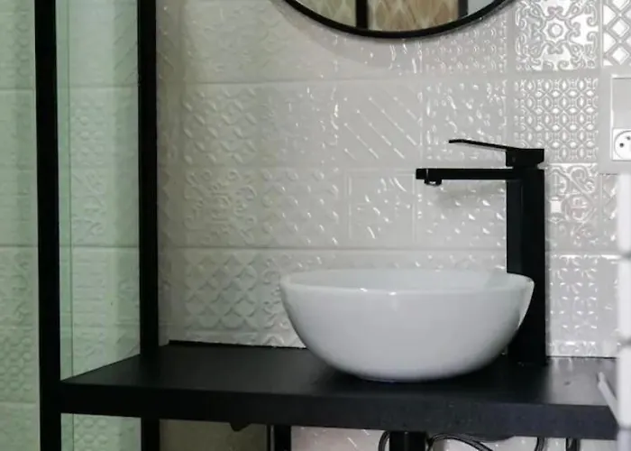 La Maison Pti Pierre, 3 Suites, Proche Plage, Gare *