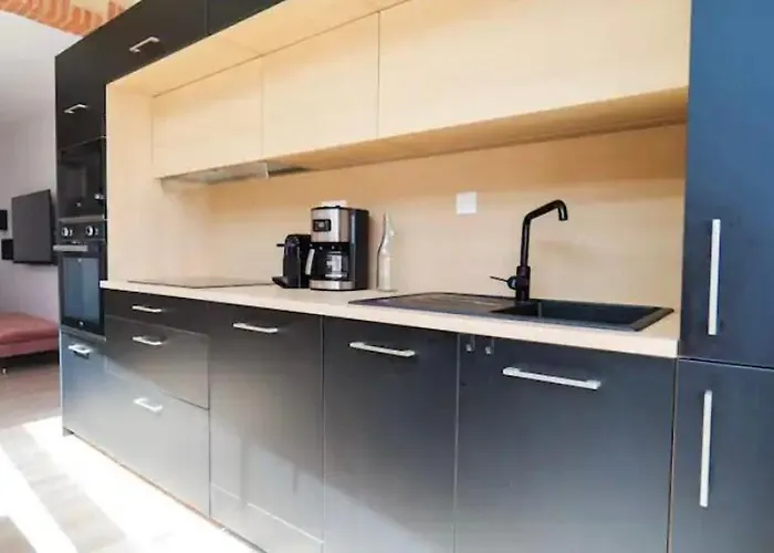 La Maison Pti Pierre, 3 Suites, Proche Plage, Gare Affittacamere Les Sables-dʼOlonne