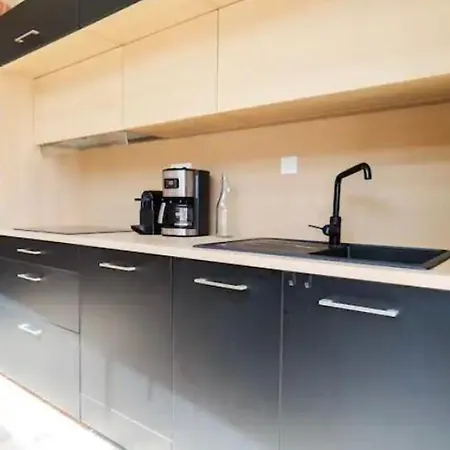 La Maison Pti Pierre, 3 Suites, Proche Plage, Gare Guest house Les Sables-d'Olonne